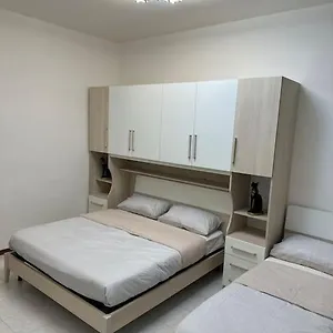 Casa Dei Sogni Verona