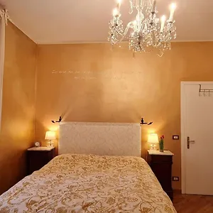 Luxury Centre Verona
